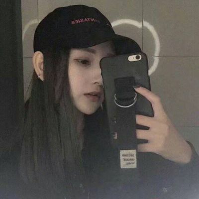 武井咲（饰 神谷熏） - 动画电影国语在线观看 - 网页视频